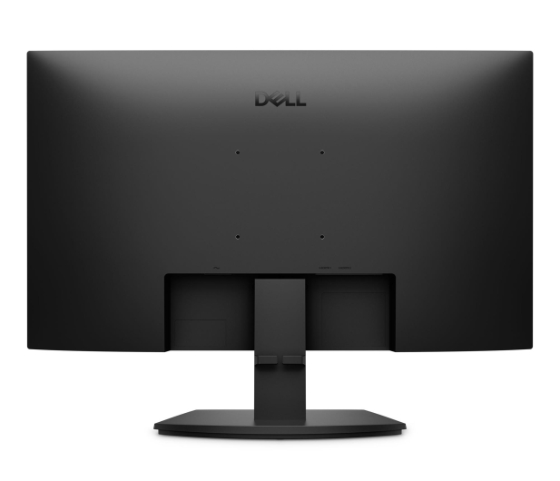 Dell SE2726H - 1517075 - zdjęcie 3